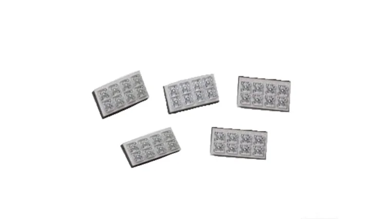 2026_06_23_1900536
