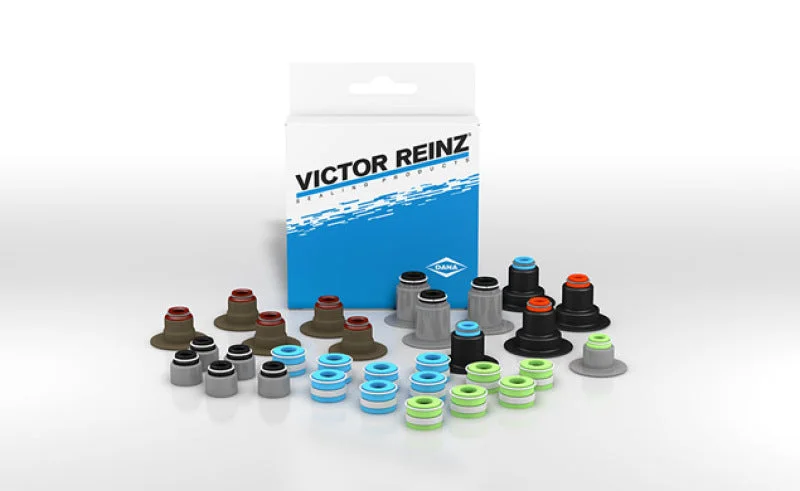 2026_06_23_1954529