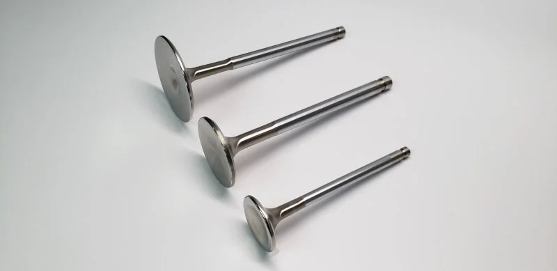 2026_06_23_2076159