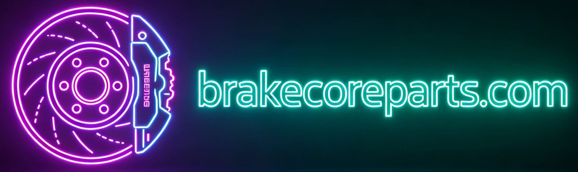 Brake Core Parts Brake Systems, Auto Parts and Replacement Components